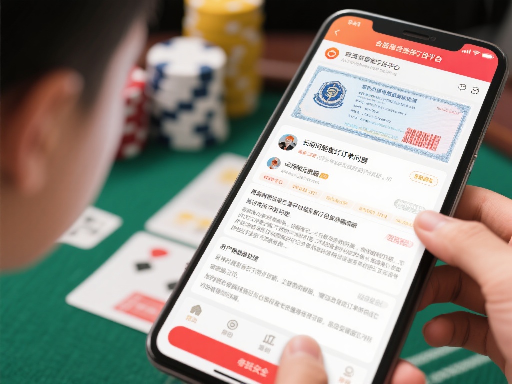 开云体育吞单子 (开云体育吞单子事件引发用户信任危机讨论) 面对潜在的订单问题,用户在选择平台时需要格外谨慎。