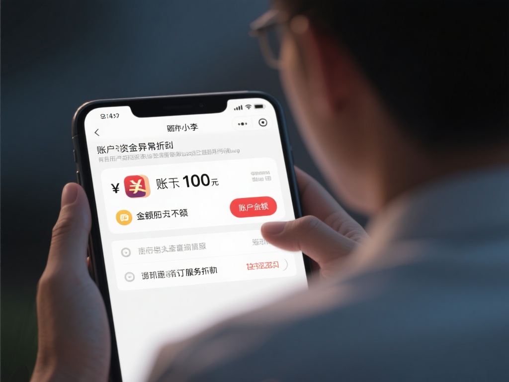 开云体育吃钱 (开云体育吃钱事件曝光,玩家资金安全堪忧!) 账户资金异常扣除:有用户反映在未进行任何操作的情况