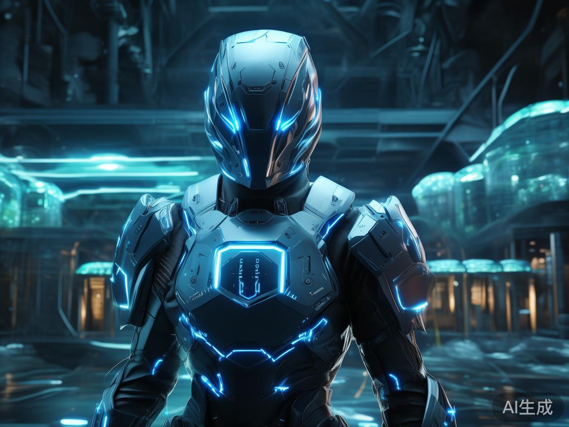 欧亿体育app支付方式多样化保障资金安全与快速到账,提升用户体验 确保资金安全的技术保障措施
安全性是用户最为关心