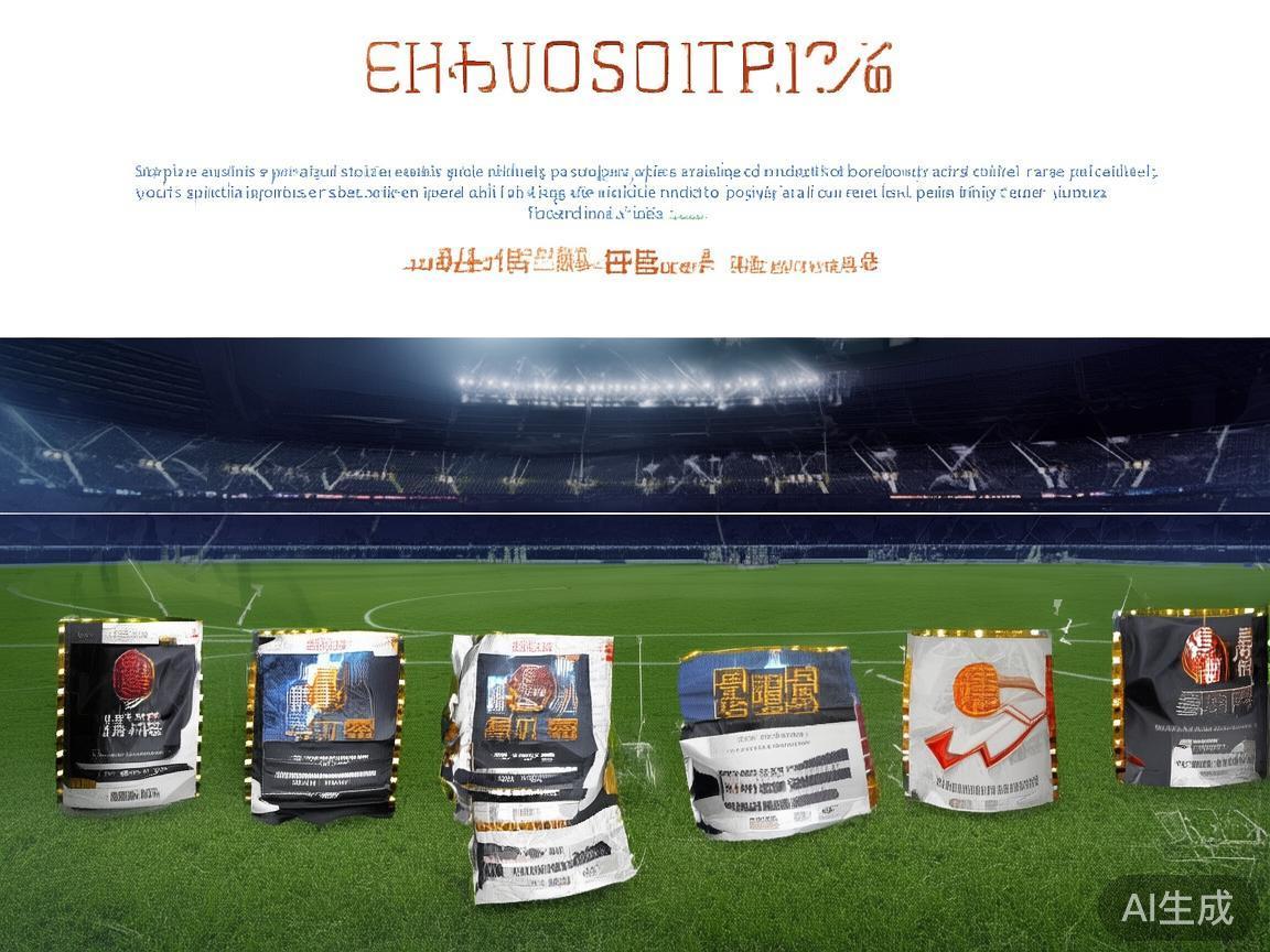 欧亿体育作为近年来崭露头角的体育娱乐平台，其背后拥