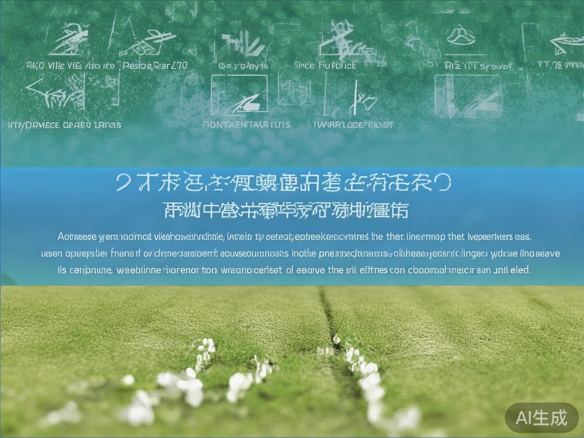 在互联网体育行业中，合规运营不仅关乎平台的合法性，