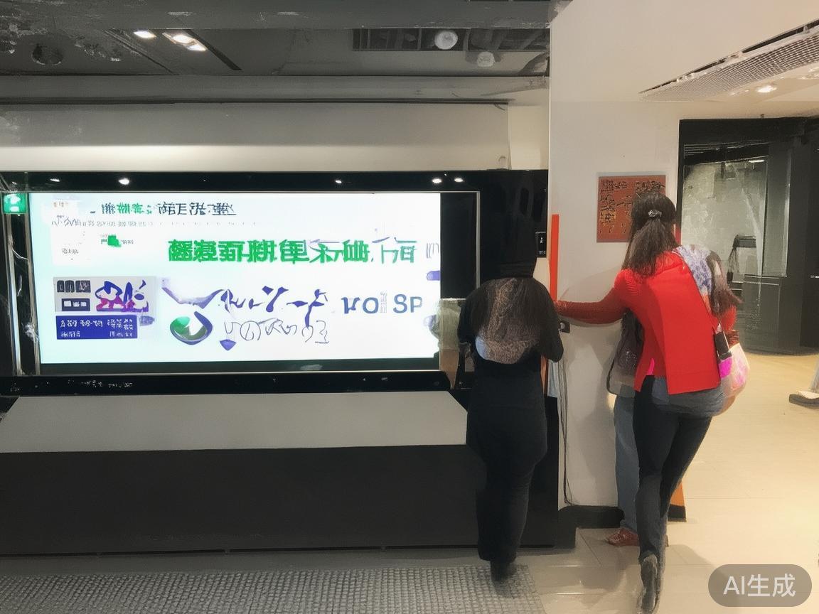 在开始下载安装之前，先来了解一下欧亿体育WEBAP