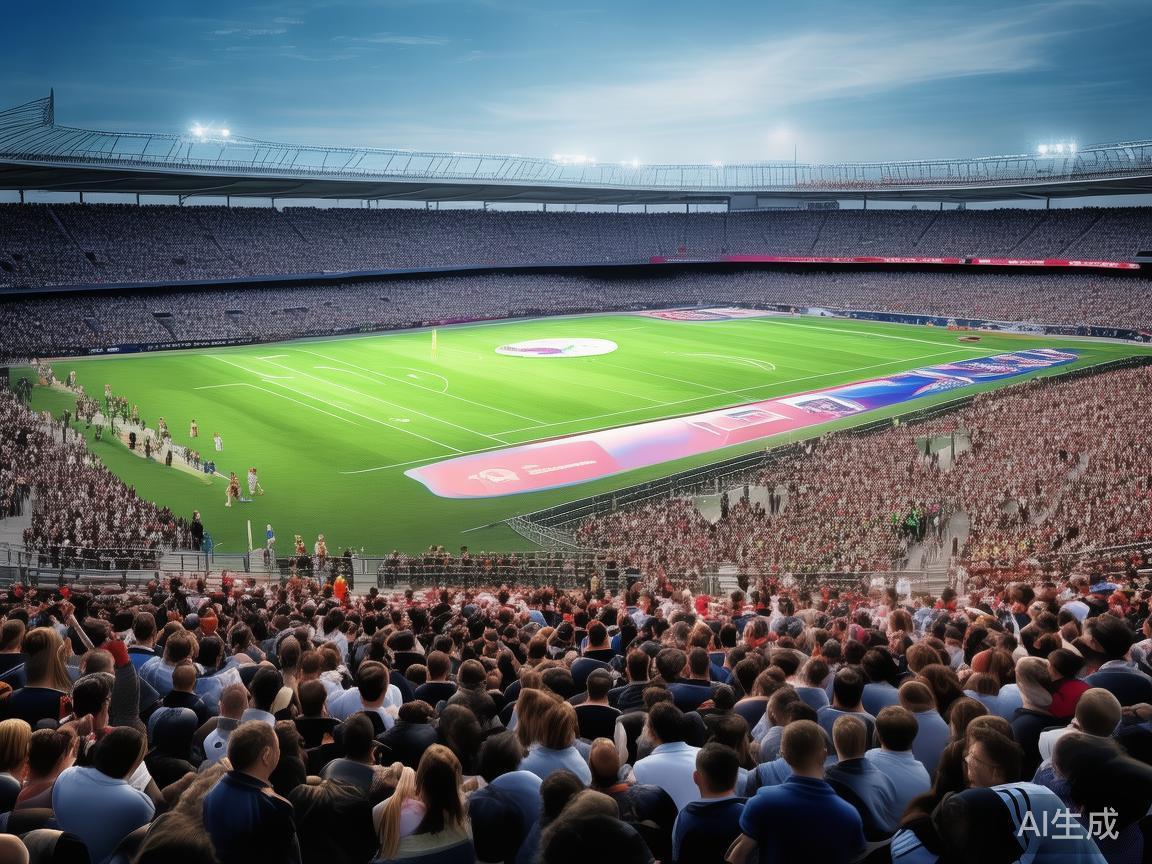 除了合法合规外，平台的用户体验也是评判其可靠性的重