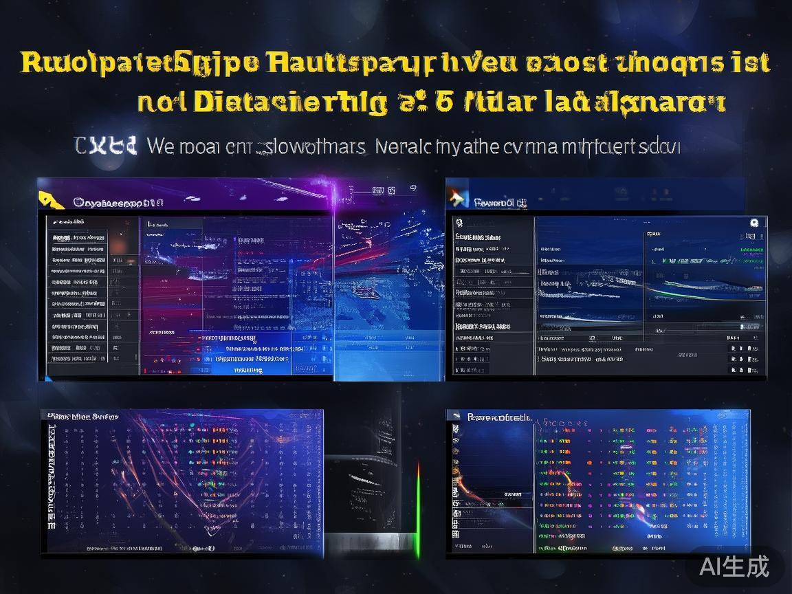 在如今的数字娱乐时代，电竞与体育博彩逐渐成为人们休