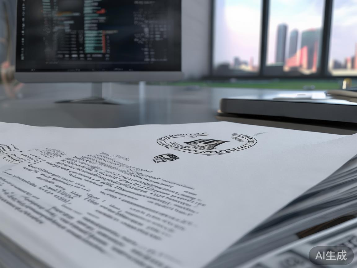 合法性和运营资质
正规平台通常持有相关监管机构发