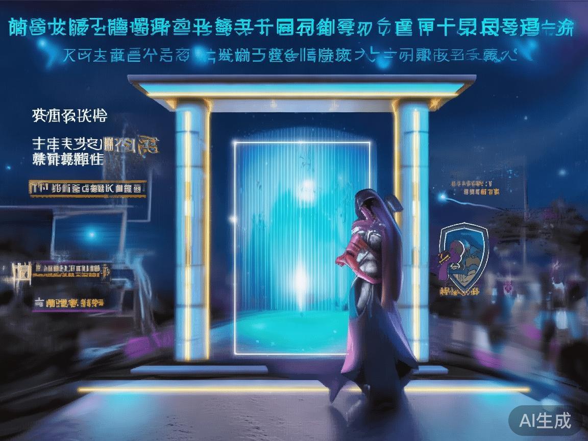 全面保障您的安全:进入欧亿体育官方网站的详细安全指南 在访问欧亿体育官方网站时,务必通过安全的网络环境进