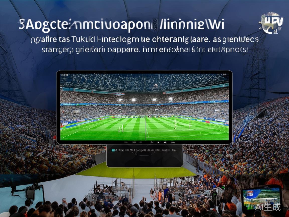 多角度、多平台同时观看&nbsp;这是欧亿体育的一大亮点。用