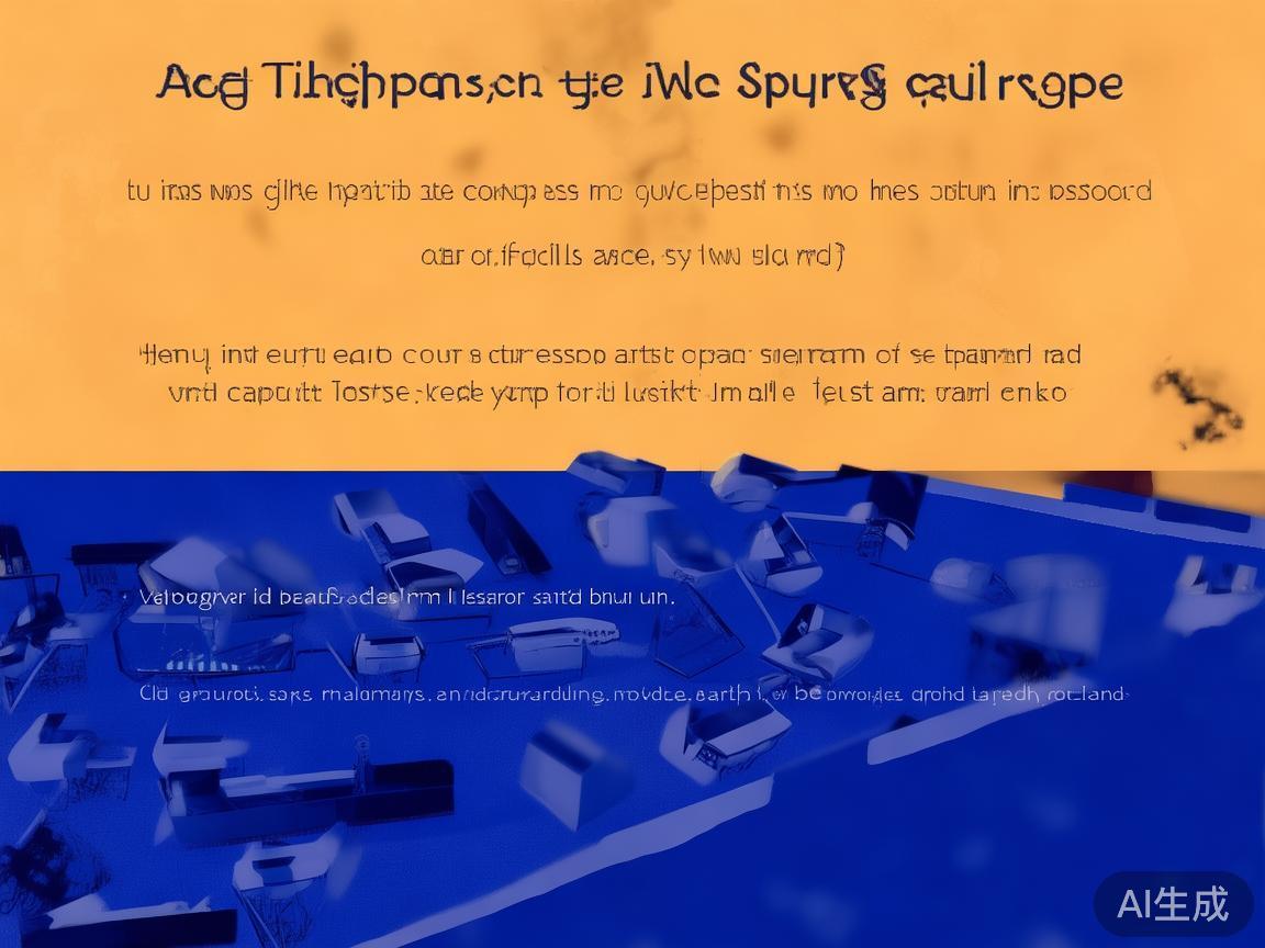 三、欧亿体育客户端的注册与登录指南
首次使用时，