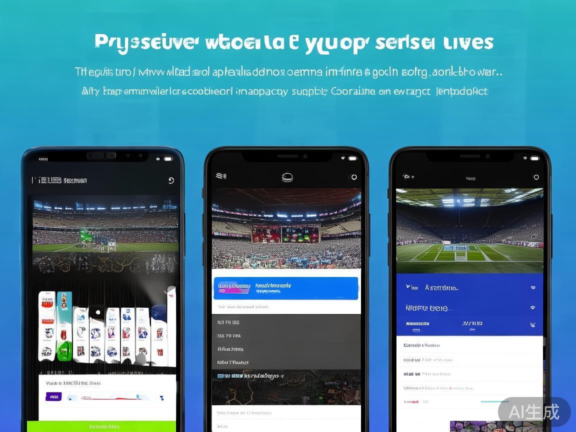 在介绍注册登录流程前，不妨了解一下欧亿体育APP的