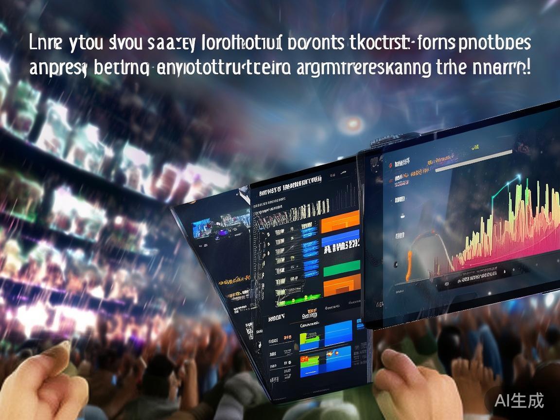 在现代社会中，体育迷对于精彩比赛和精彩竞猜的热情不