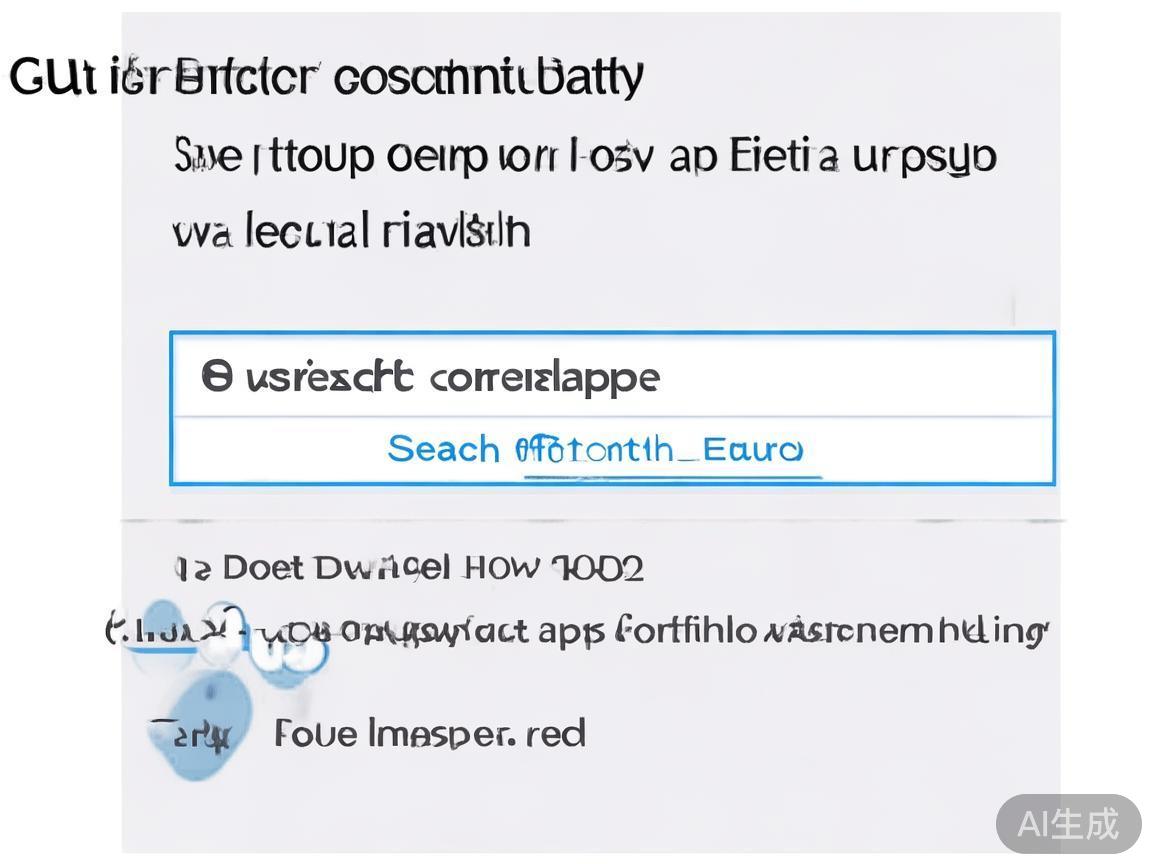 首先，确保您的手机系统符合欧亿体育的安装要求。可以