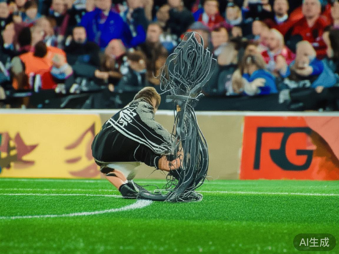 一般而言，欧亿体育的提现到账时间受到多种因素的影响