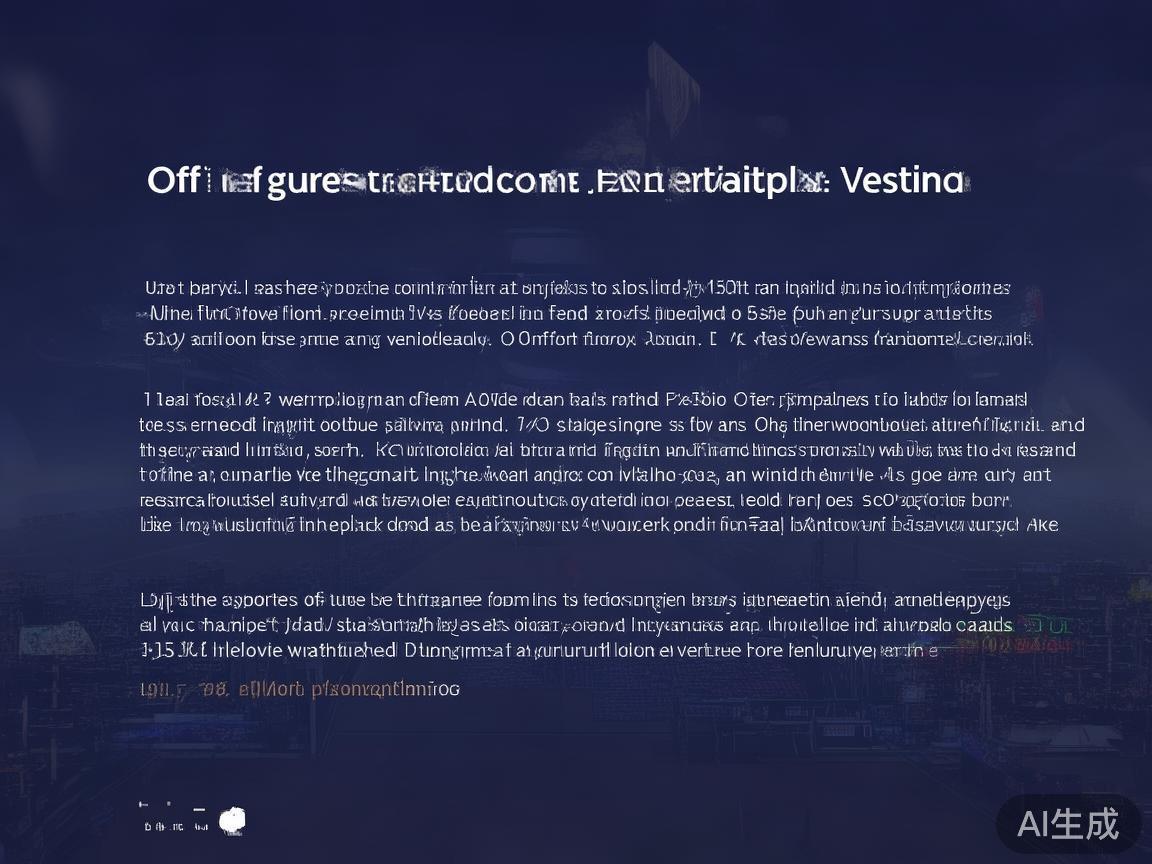 作为备受关注的体育娱乐场所，欧亿体育始终坚持“正规