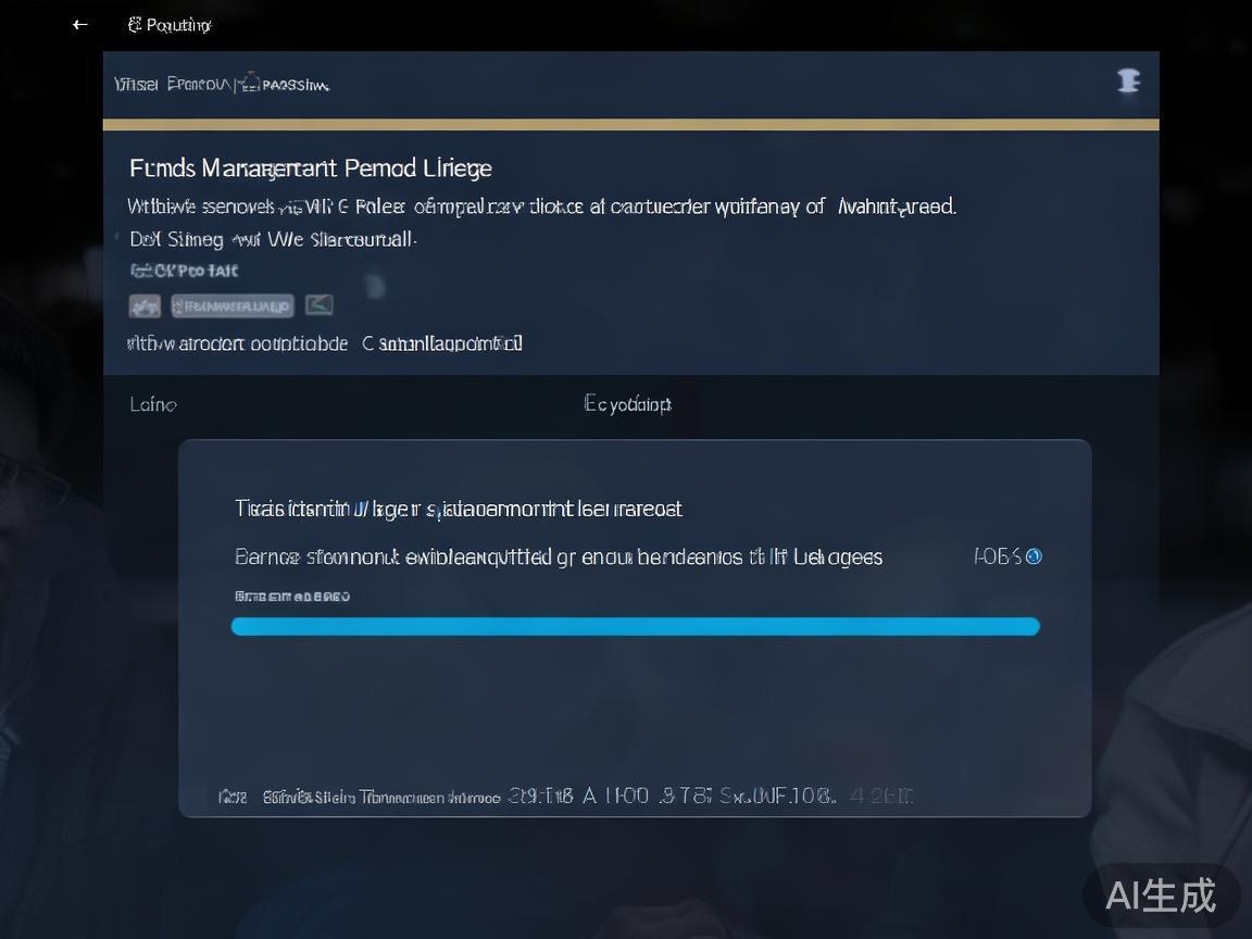 第一步：确认提现申请状态
登录欧亿体育官网登录您