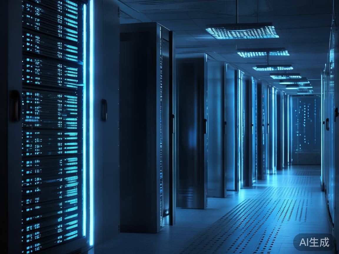 欧亿体育app全面安全保障措施与个人信息保护策略分析 数据加密与存储安全
所有用户信息都经过AES等先