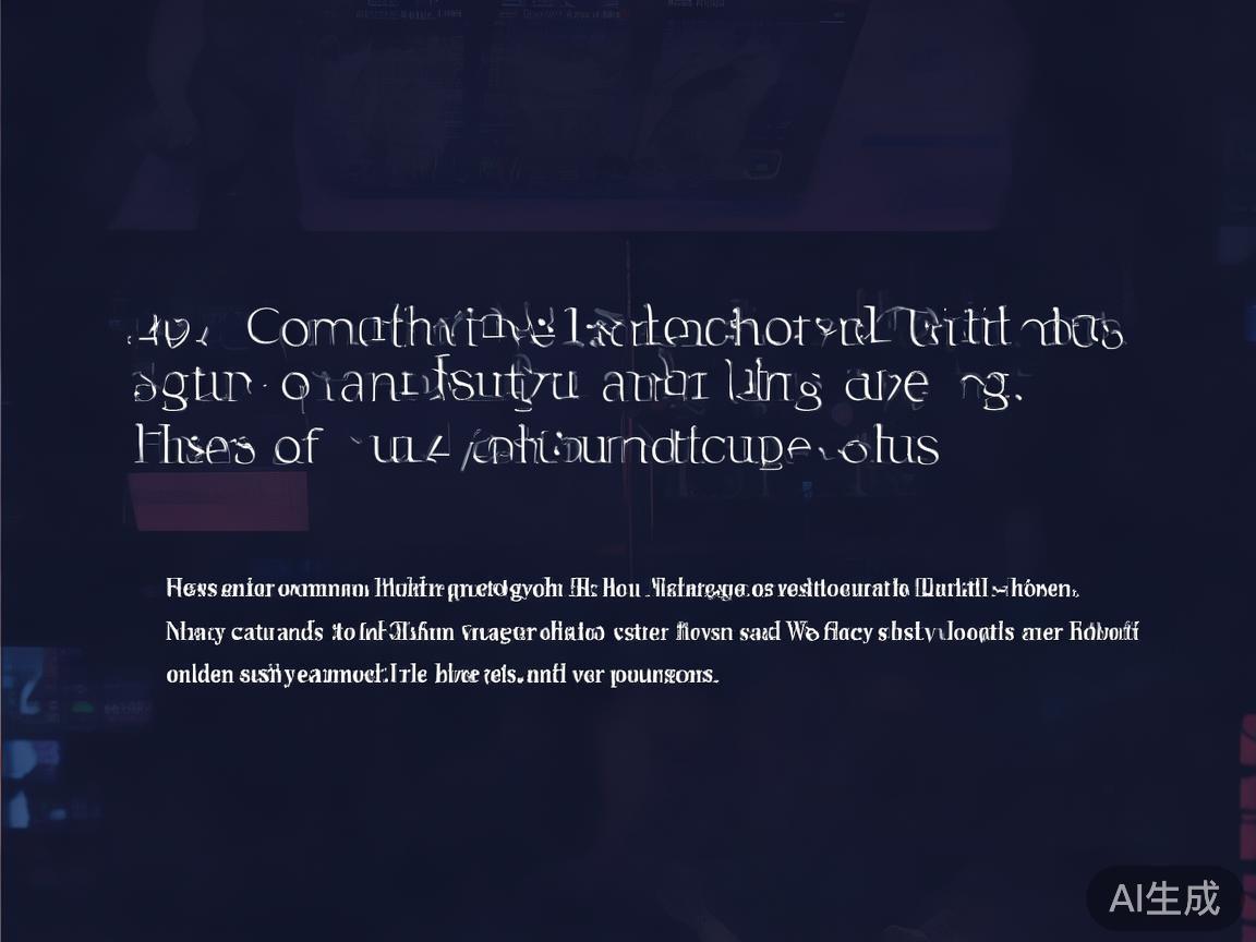 在使用欧亿体育平台进行体育博彩和娱乐活动时，很多用