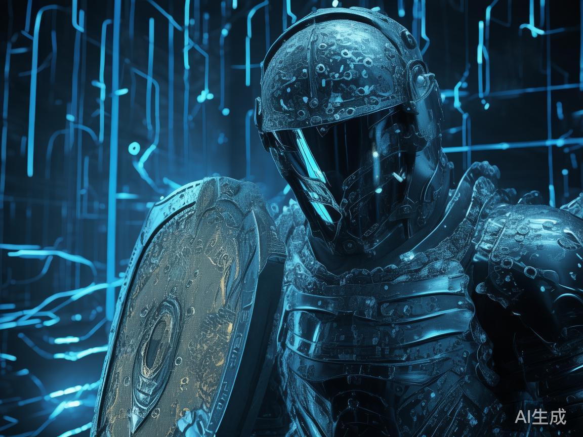 用户资金与个人信息的安全始终是平台的核心关注点。欧