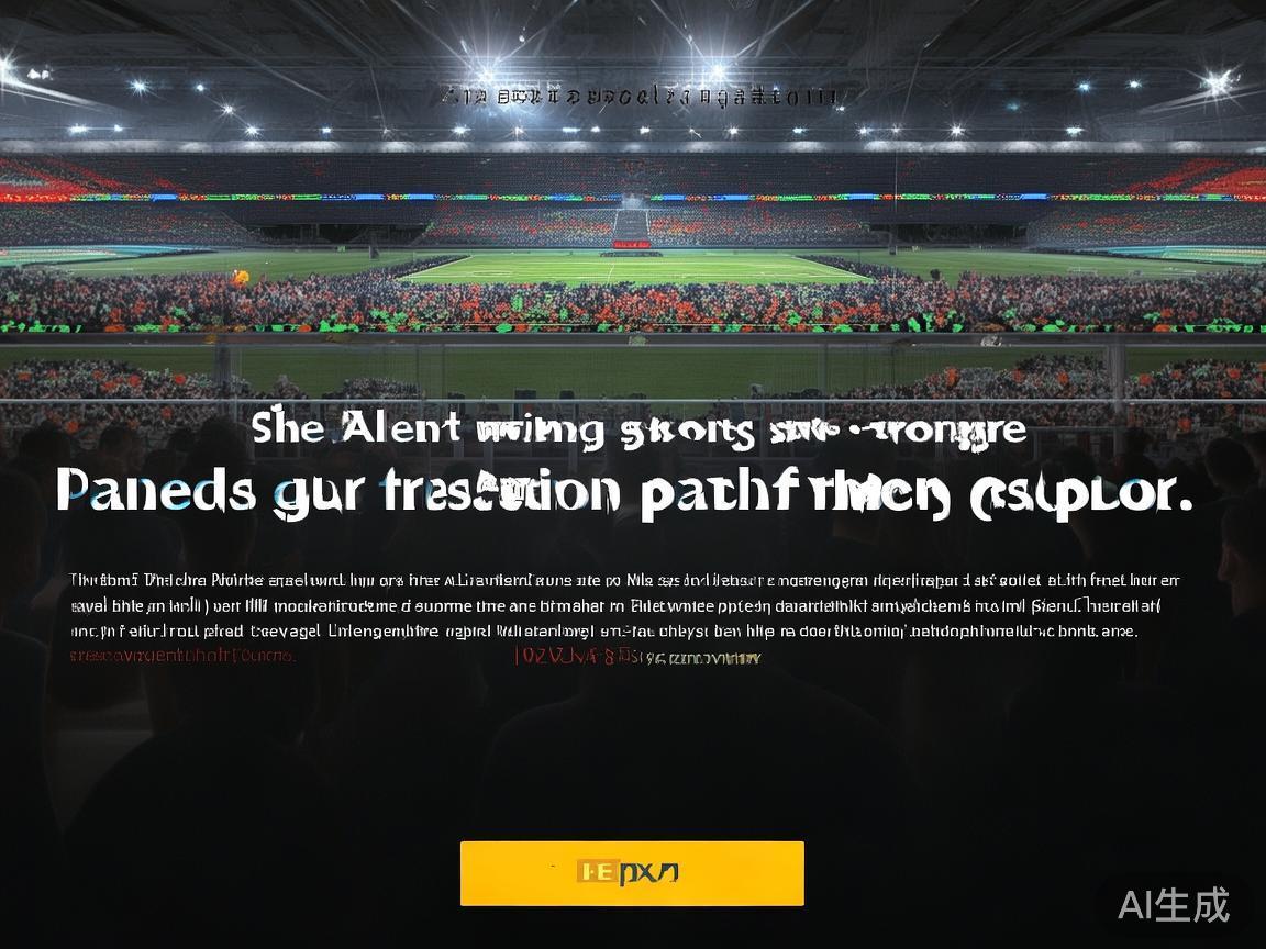 欧亿体育作为一家知名的体育娱乐平台，凭借专业的赛事