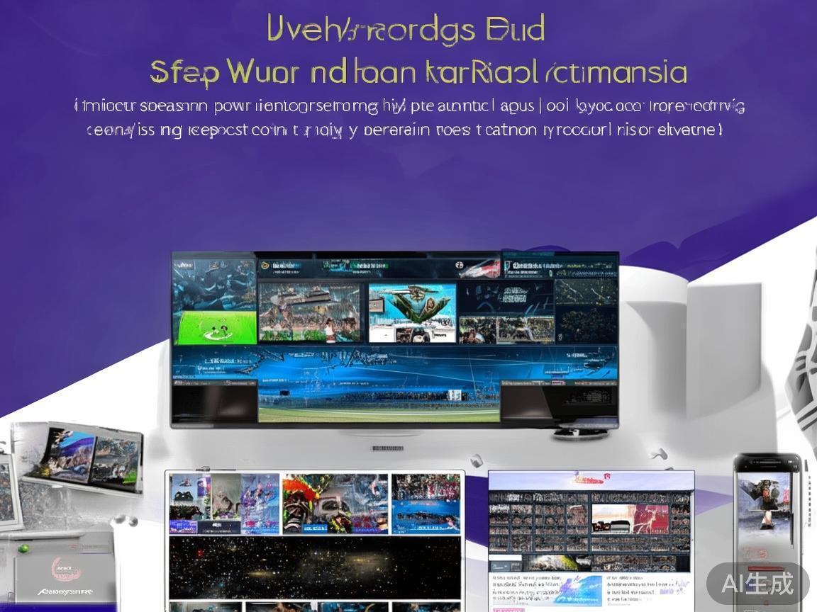 欧亿体育app下载中心深度解析优质体育赛事直播服务的优势与体验 欧亿体育app下载中心作为一款专业的体育直播平台,