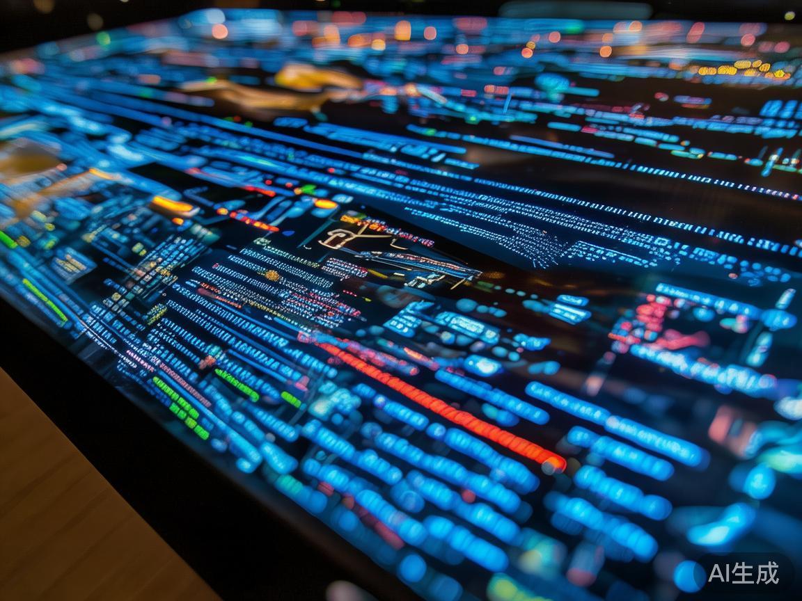 用户在浏览网页或使用APP时，可能会遇到界面卡顿、